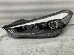 ���� ����� Hyundai Tucson 3 ��������� (2015-2020) 92101D7100 ����