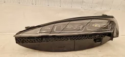 ���� ����� BYD D1 1 ��������� (2020-2026) D1DUNAS ����