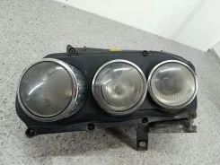 ���� ����� Alfa Romeo 159 1 ��������� (2005-2011) 60683988 ����