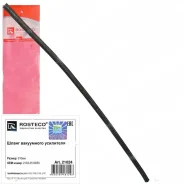 ����� ���������� ��������� ��� 2103/2105 910�� Rosteco 21024 ����