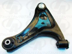 ����� TrustAuto HCA-6281L (48069-B4010) Toyota RUSH J210E 3SZ �������� ����� ������ HCA6281L ����