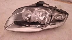 ���� ����� Audi S4 B7/8E (2005-2008) 8E0941003BK ����
