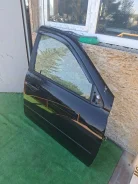 ����� �������� ������ ������ 2023 ����