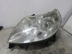 ���� ����� Citroen Jumper 3 ��������� (2018-2024) 1340664080 ����