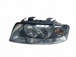 ���� ����� Audi A4 B6 (2000-2005) 8E0941029 ����