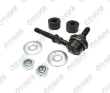 ������ ������������� /�������� ������ /����� TI-GUAR /Nissan Sunny 1995-2000 Wingroad AD Pulsar N16; TG-54618-4M400; 546184M400 54618D5010 54618D5000...