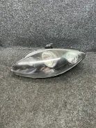 ���� ����� Seat Toledo 3 ��������� (2004-2009) 5P1941005C ����