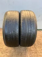 Goform GH18. ������, 2024 ���, �/�, ����� 80 % ����