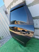 ����� ������ ����� ���� ������ 2023 ����