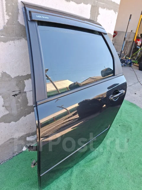 ����� ������ ����� ���� ������ 2023 ����