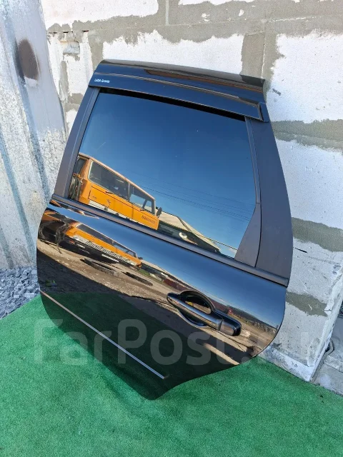����� ������ ����� ���� ������ 2023 ����