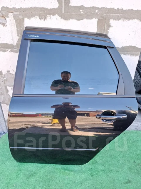 ����� ������ ����� ���� ������ 2023 ����