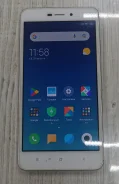 Xiaomi Redmi 4A. �/�, 16 ��, 4G LTE ����