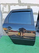����� ������ ������ ���� ������ 2023 ����