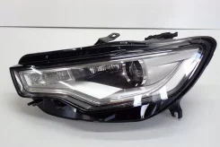 ���� ����� Audi A6 C7/4G (2011-2014) 4G0941005 ����