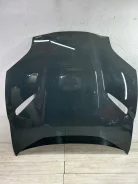 ����� Ferrari 812 1 ��������� (2017-2024) SKK6943 SKK6943 ����