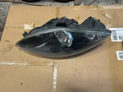 ���� ����� Seat Leon 2 ��������� (2005-2009) 5P1941005D ����