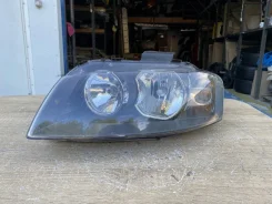 ���� ����� Audi A3 8P (2003-2005) 8P0941003K ����