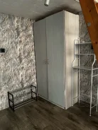 �������, ����� ��������������� 51. �����, ������� ����, 20���.��., 4/4 ����, ������������ ������ ����