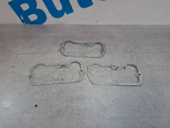 ��������� ������� bmw n55b30 11127573439 ����