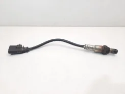 ������ ����������� Volkswagen Polo 2013 03F906262A 612 CFN� 03F906262A ����