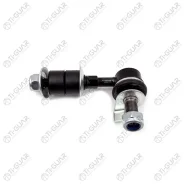 ������ ������������� /�������� ����� /������ /TI-GUAR ��� Nissan R-Nessa 1997-2000 Liberty 1998-2004 Expert 1999-2004 4WD; TG54618WF101; (SLN350B N27E...