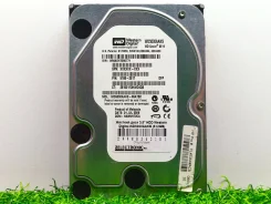 ������� ����� 3,5 �����. 512���, ��������� SATA ����