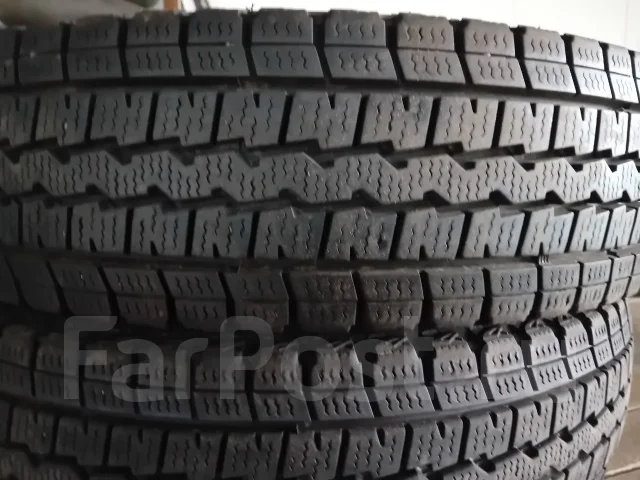 Dunlop Winter Maxx SV01. ������, ��� �����, 2019 ���, �/�, ����� 10 %. ��������� ����