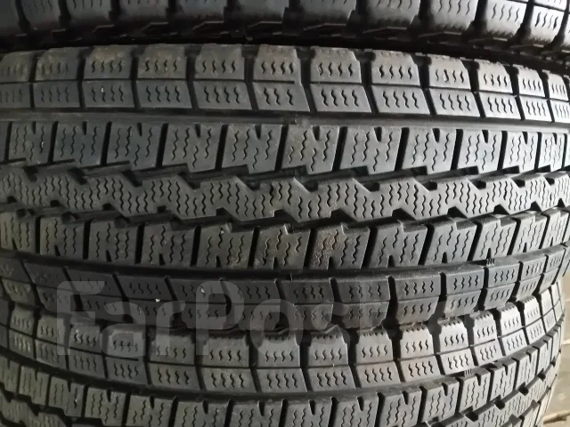 Dunlop Winter Maxx SV01. ������, ��� �����, 2019 ���, �/�, ����� 10 %. ��������� ����