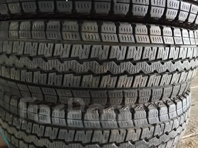 Dunlop Winter Maxx SV01. ������, ��� �����, 2019 ���, �/�, ����� 10 %. ��������� ����