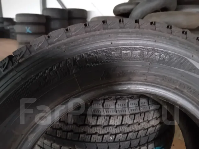 Dunlop Winter Maxx SV01. ������, ��� �����, 2019 ���, �/�, ����� 10 % ����