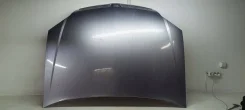 ����� Opel Vectra C (2002-2005) 93184795 93184795 ����