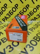 ��������� ������� Subaru Legacy MS7499 BP9 EZ30D, �������� MS7499 ����