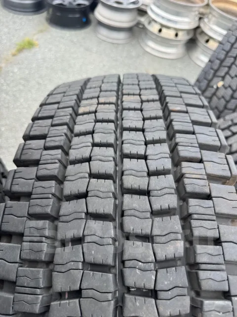 Dunlop Dectes SP001. �����������, 2021 ���, �/�, ����� �� 5 % ����