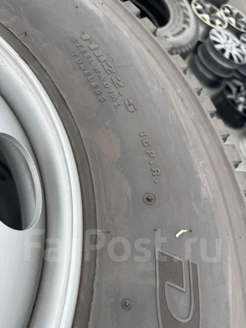 Dunlop Dectes SP001. �����������, 2021 ���, �/�, ����� �� 5 % ����
