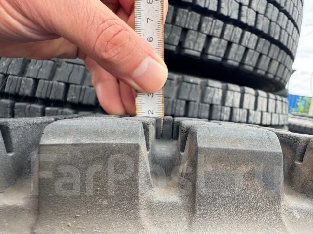 Dunlop Dectes SP001. �����������, 2021 ���, �/�, ����� �� 5 % ����