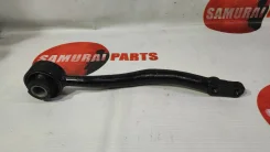 ����� �������� ������ ������ Toyota Cresta JZX90 ����� (NEW) 4866022090 ����