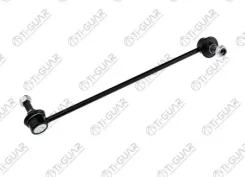 ������ ������������� /�������� ����� /TI-GUAR ��� Hyundai Santa Fe 2006-2012 IX55 2008-2012 Kia Sorento 2009-2015; TG-548302B000; (CLKH32L SLK8160L KS...