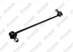 ������ ������������� /�������� ������ /TI-GUAR ��� Hyundai Santa Fe 2006-2012 IX55 2008-2012 Kia Sorento 2009-2015; TG-548402B000; (SLK8160R KSLF1141...