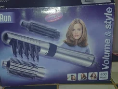 ����. ����