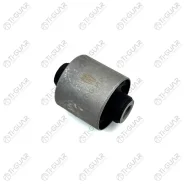 ����������� /������ /TI-GUAR ��� Nissan Avenir 1999-2001 Liberty 1999-2004 Wingroad 1998-2005 Expert 4WD; TG-55045-WA015; (NAB015) C9322 BH22086 Tigua...
