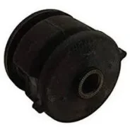 ����������� /������ TI-GUAR /Kia Cerato 2004- Spectra 2000- Hyundai Matrix 2001-; TG-55116-17000; 5511617000 Hyablavr Tiguar TG5511617000 TG5511617000...
