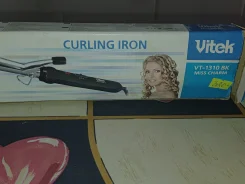 ����� ��� �����. ����