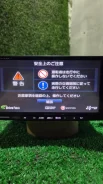 Panasonic CN-RS02D ����