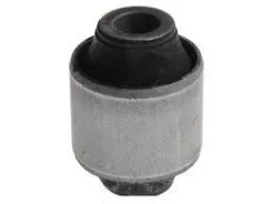 ����������� /����� /TI-GUAR ��� Nissan Teana 31 Maxima A34 Skyline 35 36 Murano 51; TG-55157-AR000; NAB256 BH22154 C9771 Tiguar TG55157AR000 TG55157AR...