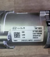 ����� ������� 577002J600, Mohave 19-24 577002J600 ����