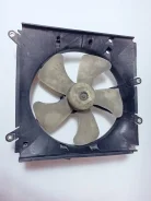 ���������� ���������� ��������� Toyota Corolla EE101 1995 16361-11020 16363-74020 16711-11190 ����