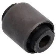 ����������� /���������� /TI-GUAR ��� Nissan Teana J31, Murano Z50; TG-551A0-9Y00A; 551A09Y00A NAB196 Tiguar TG551A09Y00A TG551A09Y00A ����