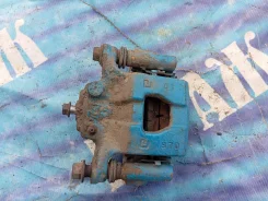 ������� RR Nissan Teana J32 44001JA01A 44001JA01A ����