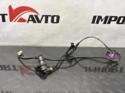 ������ ABS Toyota Camry Gracia 1999-2001 8954533020 SXV20 5S-FE, ������ ������ 8954533020 ����